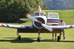 Flug__167
