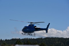 Flug__170