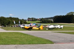 Flug__171