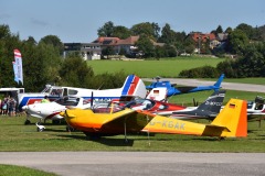 Flug__172