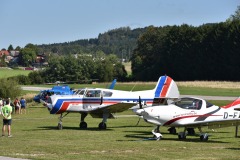 Flug__173