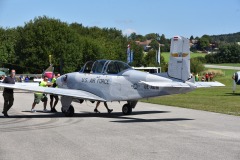 Flug__174