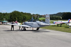 Flug__175