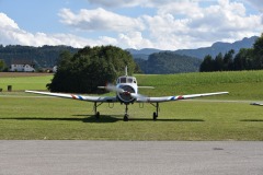 Flug__176