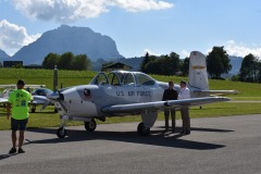 Flug__177