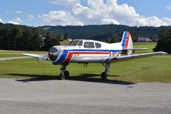 Flug__178