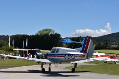Flug__179