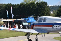 Flug__180