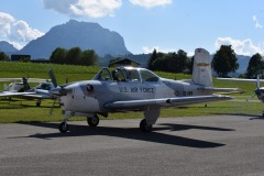 Flug__181