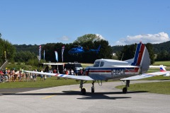 Flug__182