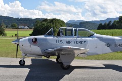 Flug__183