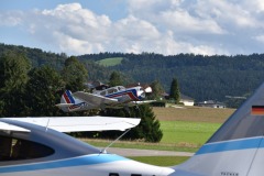 Flug__185