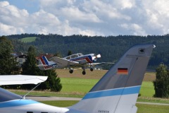Flug__186