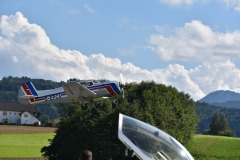 Flug__187