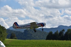 Flug__188