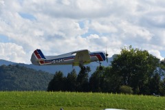 Flug__189