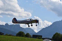 Flug__190