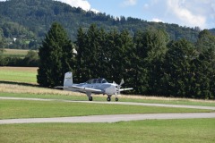 Flug__191