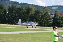 Flug__192