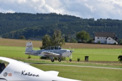 Flug__194