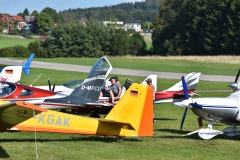 Flug__219