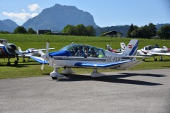 Flug__22