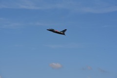 Flug__234