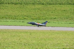 Flug__235