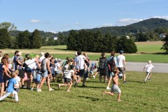 Flug__242