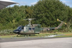 Flug__248