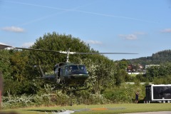 Flug__249