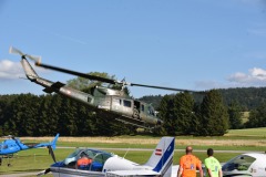Flug__250