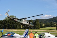 Flug__251