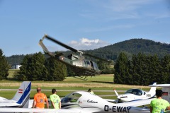 Flug__252