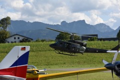 Flug__254