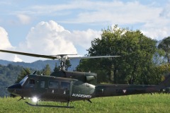 Flug__255