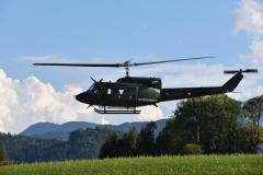 Flug__256