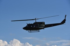 Flug__257
