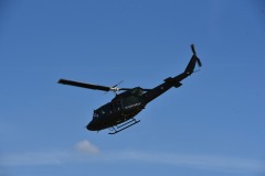 Flug__258