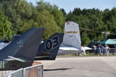 Flug__29