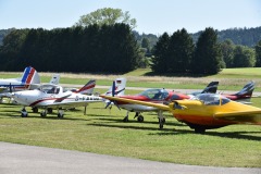 Flug__30