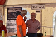 Flug__31