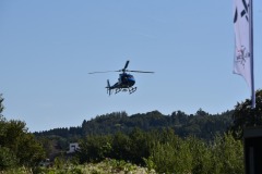Flug__35
