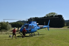 Flug__38