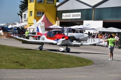 Flug__39