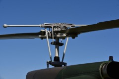 Flug__42