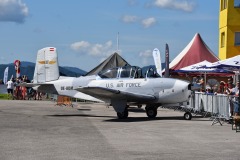 Flug__43