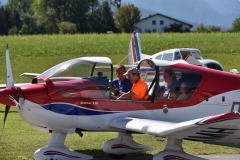 Flug__44