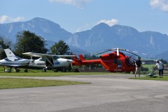 Flug__45