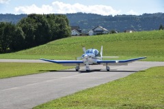 Flug__47